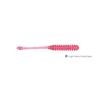 Berkley Bubble Sardine 5Cm Lrf Sahte Yem