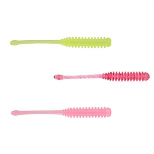 Berkley Bubble Sardine 5Cm Lrf Sahte Yem