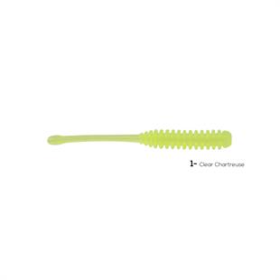 Berkley Bubble Sardine 5Cm Lrf Sahte Yem