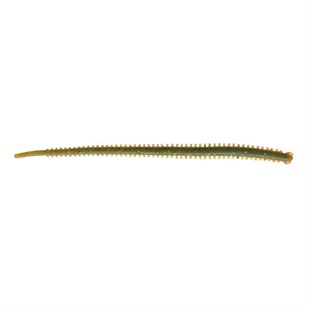 Berkley Gulp Saltwater 4in isome Hosomi 10 Cm LRF Silikon Sahte Kurt Yemi