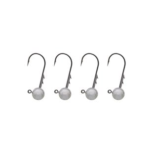 Breaking BJG-1 Jighead 5 Gr (4lü Paket)