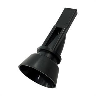 BUCK GARDNER 6 IN 1 Islıkçı Ördek Düdüğü