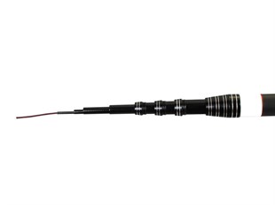 Captain 1035 Optional Pole Ayarlanabilir 720 Cm Göl Kamışı
