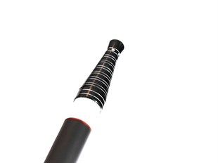 Captain 1035 Optional Pole Ayarlanabilir 720 Cm Göl Kamışı