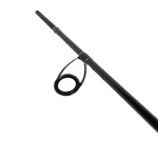 Captain 1445 Taimen Spin 238cm 2 Parça LRF Kamışı 2-12gr Atar