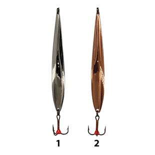 Condor 3419 Serisi 15 gr Jig Olta Yemi