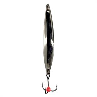 Condor 3433 Serisi 8 gr Jig Olta Yemi