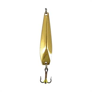 Condor 3435 Serisi 14 gr Jig Olta Yemi