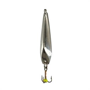 Condor 3435 Serisi 14 gr Jig Olta Yemi