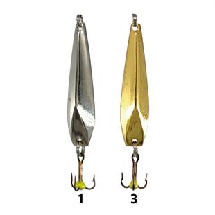 Condor 3435 Serisi 14 gr Jig Olta Yemi