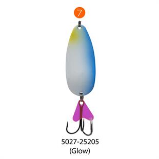 Condor 5027 Olta Kaşığı 25 gr