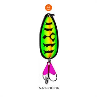 Condor 5027 Olta Kaşığı 25 gr