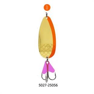 Condor 5027 Olta Kaşığı 25 gr