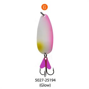 Condor 5027 Olta Kaşığı 25 gr