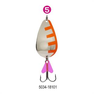 Condor 5034 Olta Kaşık Yem 18 Gr