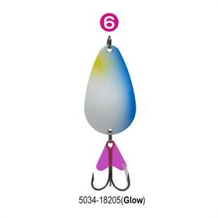 Condor 5034 Olta Kaşık Yem 18 Gr