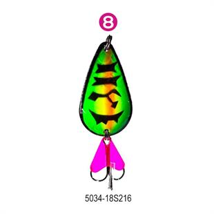 Condor 5034 Olta Kaşık Yem 18 Gr