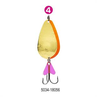 Condor 5034 Olta Kaşık Yem 18 Gr