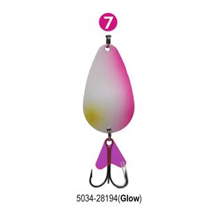 Condor 5034 Olta Kaşık Yem 28 Gr