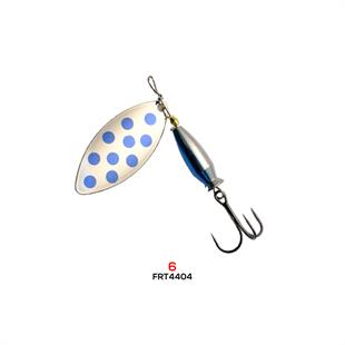 Condor 5130 v2  Cherfull Clas. Spinner No:4 20 Gr