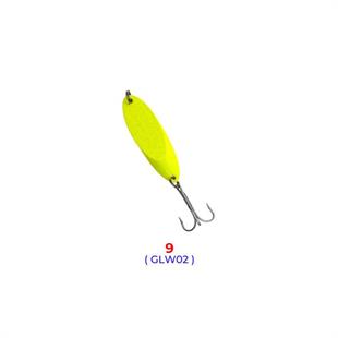 Condor KS1103 14 Gr Kesme Kaşık