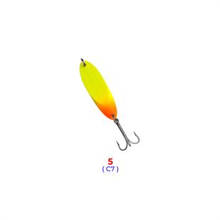 Condor KS1103 10.5 Gr Kesme Kaşık