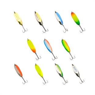 Condor KS1103 10.5 Gr Kesme Kaşık