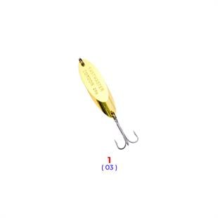 Condor KS1103 14 Gr Kesme Kaşık