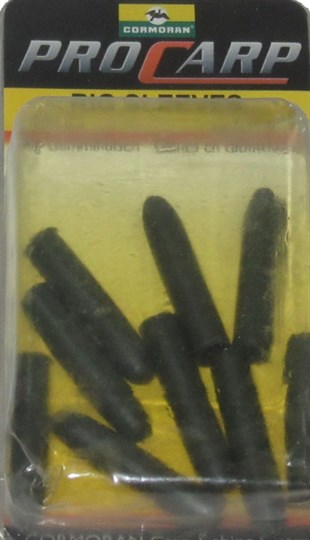 Cormoran ProCarp Rıg Sleveeves