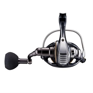 Daiwa Caldia 22 SW 4000 C XH Makara