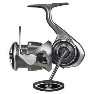 DAIWA CALDIA 25 LT 3000 MAKARA
