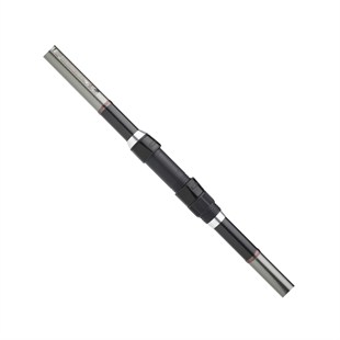DAIWA CROSSCAST CF TUBULAR 4.20M 100-225GR 3P SURF KAMIŞ