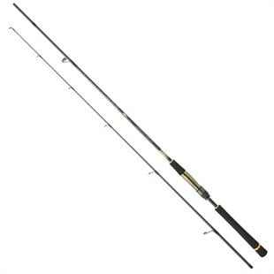 Daiwa Crosscast Df 2.74m 14-42gr 2p Spin Kamış