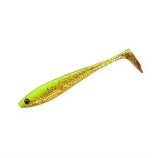 Daiwa Duckfin Shad 90 Serisi Lrf Spin Silikon Sahte Yem