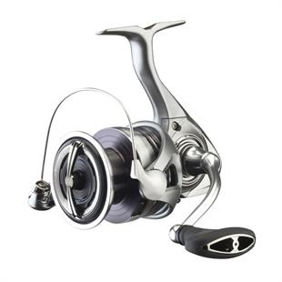 Daiwa Exceler 23 LT 2500 Spin Olta Makinesi