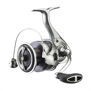 Daiwa Exceler 23 LT 3000C Olta Makinası