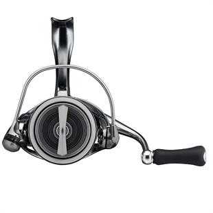 Daiwa Exist G 22 LT 3000 D Olta Makinesi