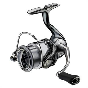 Daiwa Exist G 22 LT 3000 D Olta Makinesi