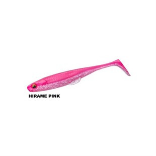 DAIWA FJ DUCKFIN SHAD 11 Cm (6 AD)