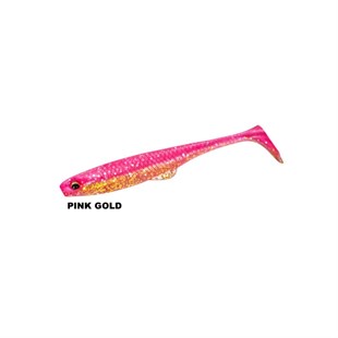 DAIWA FJ DUCKFIN SHAD 9 Cm (7 AD)