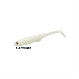 DAIWA FJ DUCKFIN SHAD 9 Cm (7 AD)