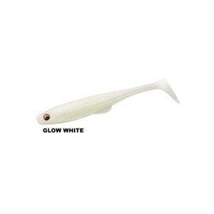 DAIWA FJ DUCKFIN SHAD 11 Cm (6 AD)