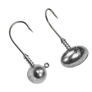 Daiwa Football Serisi Jig Head Zoka 10 Gr
