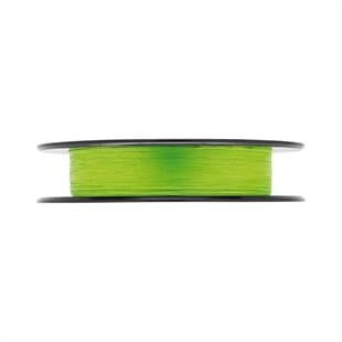 Daiwa Jbraid 8B Chartreuse 150 mt Spin Lrf ip Misina ( Makas Hediyeli)