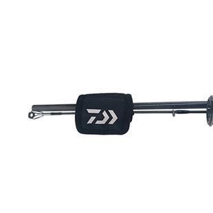Daiwa Kamış Koruma Bandı