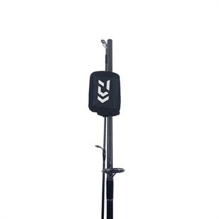 Daiwa Kamış Koruma Bandı