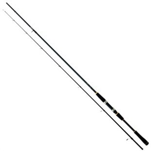 Daiwa Legalis Seabass 213cm 10-35 Olta Kamışı