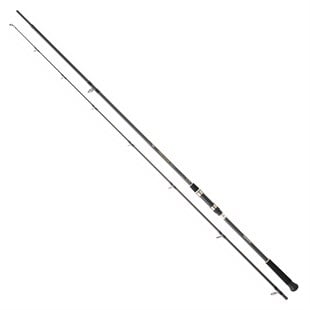 Daiwa New Procaster Game 2.40m 30-120gr 2P Olta Kamışı