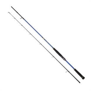 Daiwa Samourai Seabass 2.44m 7-28gr 2p Olta Kamışı