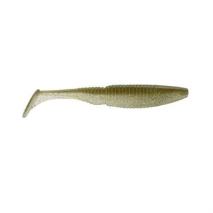 Daiwa Tournament TN DSwim Lrf Spin 9 Cm Sahte Silikon Yem